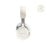 Bose QuietComfort Ultra Ausinės